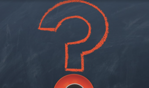 Alpin Çorap kimin? Alpin Çorap sahibi kim?