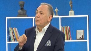 Gürcan Dağdaş kimdir? Gürcan Dağdaş kaç yaşında, nereli? Gürcan Dağdaş instagram hesabı ne?