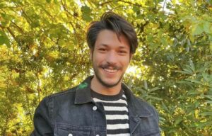 FOX Maske Kimsin tahminleri: Kuzgun maskesi Kubilay Aka mı? Kubilay Aka kimdir?