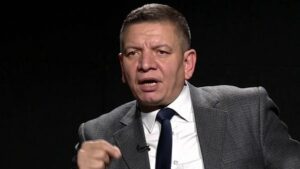 Coşkun Başbuğ kimdir? Coşkun Başbuğ kaç yaşında, nereli? Coşkun Başbuğ instagram hesabı ne?