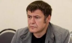 İkbal Dürre kimdir? İkbal Dürre kaç yaşında, nereli? İkbal Dürre instagram hesabı ne?