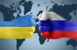 Rusya-Ukrayna hattında savaş çanları çalmaya başladı! İlk kan döküldü!