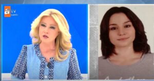 Müge Anlı Sevil Kutlu kimdir? Müge Anlı Sevil Kutlu olayı nedir, ne oldu?