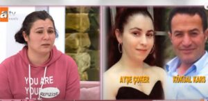 Esra Erol Köksal Kars kimdir? Esra Erol Köksal Kars olayı nedir, ne oldu?