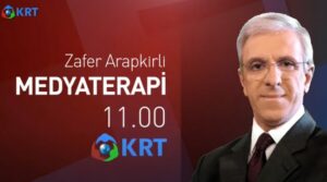 Zafer Arapkirli kimdir? Zafer Arapkirli kaç yaşında, nereli? Zafer Arapkirli instagram hesabı ne?