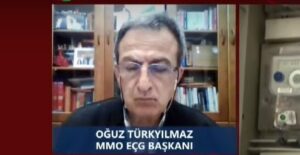 Oğuz Türkyılmaz kimdir? Oğuz Türkyılmaz kaç yaşında, nereli? Oğuz Türkyılmaz instagram hesabı ne?