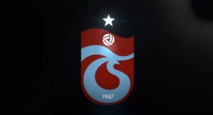 <strong>Trabzonspor Göztepe maçı spikeri kim? Trabzonspor Göztepe maçını kim yorumluyor, kim anlatıyor?</strong>