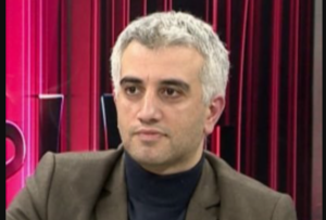 Utku Reyhan kimdir? Utku Reyhan kaç yaşında, nereli? Utku Reyhan hayatı ve biyografisi!