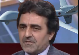 Gaffar Yakınca kimdir? Gaffar Yakınca kaç yaşında, nereli? Gaffar Yakınca hayatı ve biyografisi!  