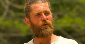 Mert Öcal elendi mi? 2022 Survivor Ünlülertakımı Mert Öcal Survivor’a veda etti mi?