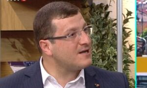 Oğuzhan Aydın kimdir? Oğuzhan Aydın kaç yaşında, nereli? Oğuzhan Aydın hayatı ve biyografisi!