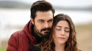 Emanet Canlı izle! Bugün FOX TV Emanet yeni bölüm donmadan kesintisiz HD Youtube izleme linki!