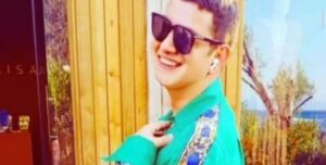 Emre Coşgun kimdir? Emre Coşkun neden öldü? Öldü mü?