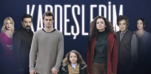Kardeşlerim Canlı izle! Bugün A TV Kardeşlerim yeni bölüm donmadan kesintisiz HD Youtube izleme linki!