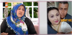 Esra Erol Mehmet Koç kimdir? Esra Erol Mehmet Koç olayı nedir, ne oldu?