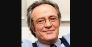 Asaf Savaş Akat kimdir? Asaf Savaş Akat kaç yaşında, nereli? Asaf Savaş Akat instagram hesabı ne?