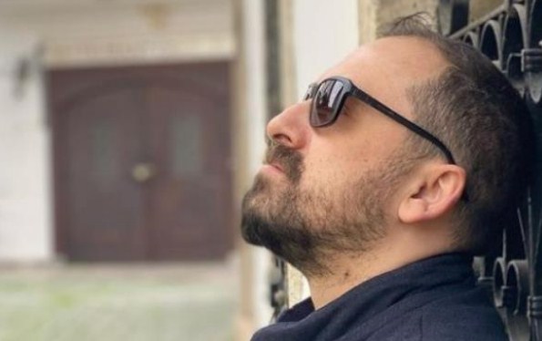 Faruk Acar kimdir? Faruk Acar kaç yaşında, nereli? Faruk Acar instagram hesabı ne?