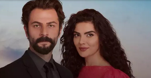 Yemin Canlı izle! Bugün KANAL 7 Yemin yeni bölüm donmadan kesintisiz HD Youtube izleme linki!