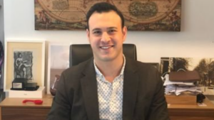 Murat Kubilay kimdir?&nbsp; Murat Kubilay kaç yaşında, nereli?&nbsp; Murat Kubilay instagram hesabı ne?&nbsp;