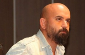 Fatih Yaşlı&nbsp;kimdir?&nbsp; Fatih Yaşlı kaç yaşında, nereli?&nbsp; Fatih Yaşlı instagram hesabı ne?&nbsp;