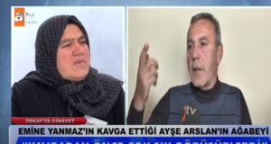 Müge Anlı Ayşe Arslan kimdir? Müge Anlı Ayşe Arslan olayı nedir, ne oldu?
