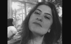 Hilal Köylü&nbsp;kimdir? Hilal Köylü kaç yaşında, nereli? Hilal Köylü instagram hesabı ne?&nbsp;