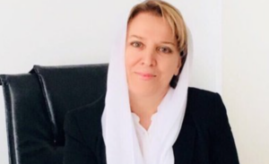 Ayşe Sucu kimdir? Ayşe Sucu kaç yaşında, nereli? Ayşe Sucu instagram hesabı ne?&nbsp;
