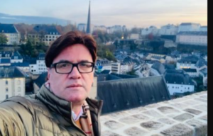 &nbsp;Tanju Tosun kimdir?&nbsp; Tanju Tosun kaç yaşında, nereli?&nbsp; Tanju Tosun instagram hesabı ne?&nbsp;