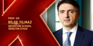&nbsp;Bilge Yılmaz kimdir?&nbsp; Bilge Yılmaz kaç yaşında, nereli?&nbsp; Bilge Yılmaz instagram hesabı ne?&nbsp;