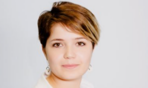 Seyhan Avşar kimdir?&nbsp; Seyhan Avşar kaç yaşında, nereli?&nbsp; Seyhan Avşar instagram hesabı ne?&nbsp;