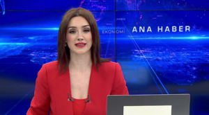 Emra Şen kimdir?&nbsp; Emra Şen kaç yaşında, nereli?&nbsp; Emra Şen instagram hesabı ne?&nbsp;