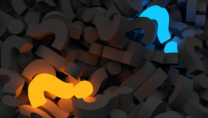 Cumhur Uzun kimdir? Cumhur Uzun kaç yaşında, nereli? Cumhur Uzun instagram hesabı ne?