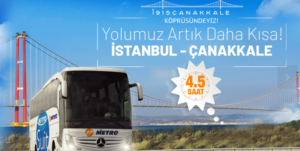 Metro satıldı mı? Metro’yu kim alacak? Metro Turizm sahibi kim?