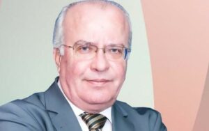 Halil Nebiler kimdir? Halil Nebiler kaç yaşında, nereli? Halil Nebiler instagram hesabı ne?