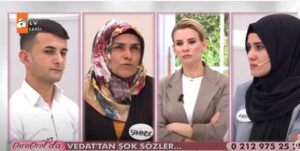 Esra Erol Şahinde kimdir? Esra Erol Şahinde olayı nedir, ne oldu?