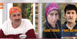 Esra Erol Hasibe Toraman kimdir? Esra Erol Hasibe Toraman olayı nedir, ne oldu?
