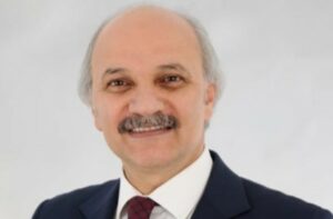 Birol Aydın kimdir? Birol Aydın kaç yaşında, nereli? Birol Aydın instagram hesabı ne?