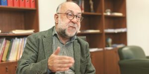 Ahmet İçduygu kimdir? Ahmet İçduygu kaç yaşında, nereli? Ahmet İçduygu instagram hesabı ne?