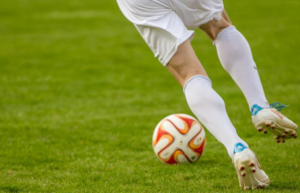 Polonya Suudi Arabistan maçı spikeri kim? Polonya Suudi Arabistan maçını kim yorumluyor, kim anlatıyor?