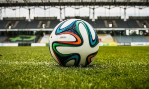 <strong>Altınordu – Balıkesirspor maçı ne zaman, saat kaçta, hangi kanalda? Altınordu – Balıkesirspor TRT canlı izleme linki var mı, maçı şifresiz mi maçın spikeri kim, kim anlatıyor?</strong>