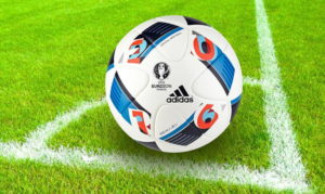 Şanlıurfaspor – Karşıyaka maçı canlı izle! ZTK Şanlıurfaspor – Karşıyaka Aspor canlı izleme linki!