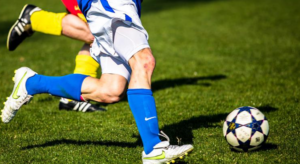 İngiltere İran maçı spikeri kim? İngiltere İran maçını kim yorumluyor, kim anlatıyor?