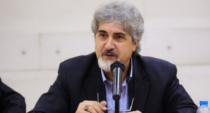 Mehmet Yuva kimdir?&nbsp; Mehmet Yuva kaç yaşında, nereli?&nbsp; Mehmet Yuva instagram hesabı ne?&nbsp;