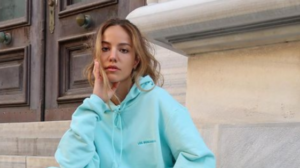 Cansu Akın kimdir, kaç yaşında, nereli? Youtuber Cansu Akın kimdir? Youtuber Cansu Akın İnstagram hesabı ne?