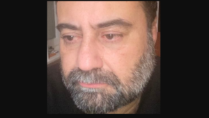 Alper Hasanoğlu kimdir?&nbsp; Alper Hasanoğlu kaç yaşında, nereli?&nbsp; Alper Hasanoğlu instagram hesabı ne?&nbsp;