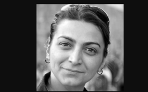 Hediye Levent kimdir?&nbsp; Hediye Levent kaç yaşında, nereli?&nbsp; Hediye Levent instagram hesabı ne?&nbsp;
