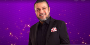 Türkiye’nin Mutfağı sunucusu kim? TRT 1 Türkiye’nin Mutfağı yemek yarışmasını kim sunuyor, yarışmacıları kim?