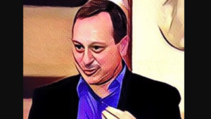 Mehmet Aydın kimdir?  Mehmet Aydın kaç yaşında, nereli?  Mehmet Aydın instagram hesabı ne?