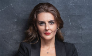 Evrim Kuran kimdir?&nbsp; Evrim Kuran kaç yaşında, nereli?&nbsp; Evrim Kuran instagram hesabı ne?&nbsp;