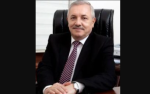Hikmet Özdemir kimdir?&nbsp; Hikmet Özdemir kaç yaşında, nereli?&nbsp; Hikmet Özdemir instagram hesabı ne?&nbsp;